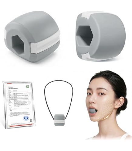 Amazon | 【インフルエンサー愛用】ルネサンス正規品 Re スタイリー